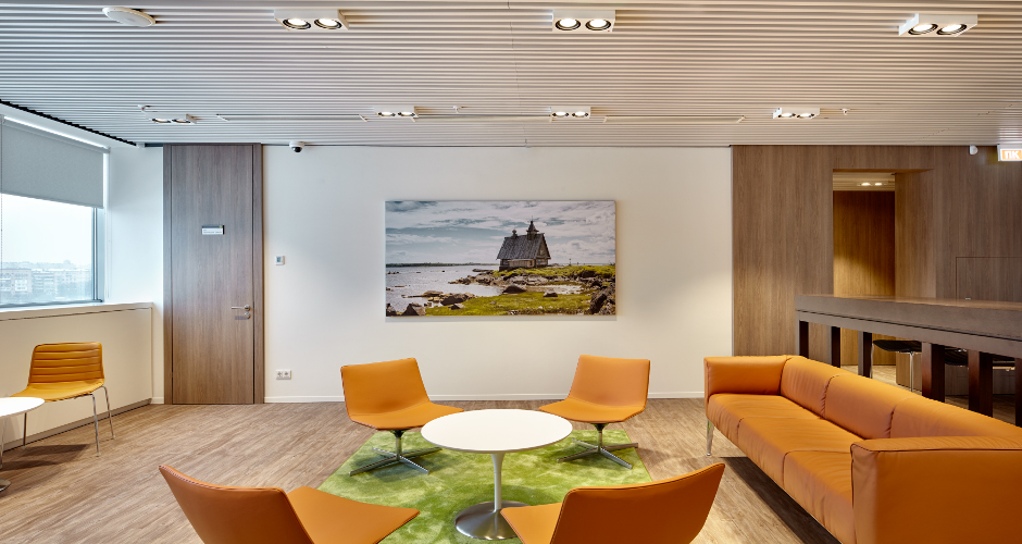 办公沙发|布面沙发|办公家具|华体会体育官方在线官网家具|Sean 沙发